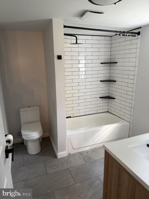 3310 Russian Pl Property Photo 7