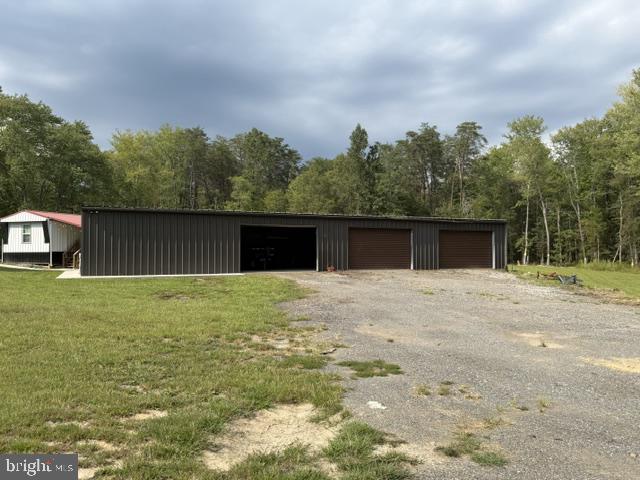 3310 Russian Pl Property Photo 8