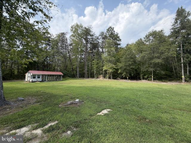 3310 Russian Pl Property Photo 9