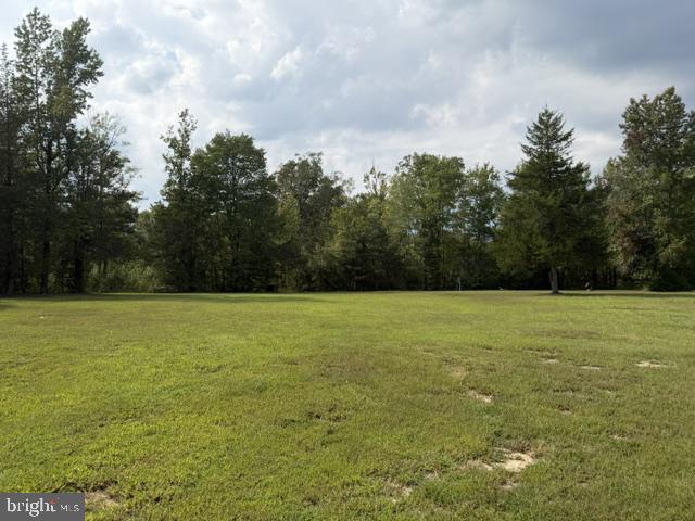 3310 Russian Pl Property Photo 11