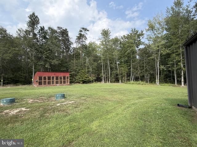 3310 Russian Pl Property Photo 12
