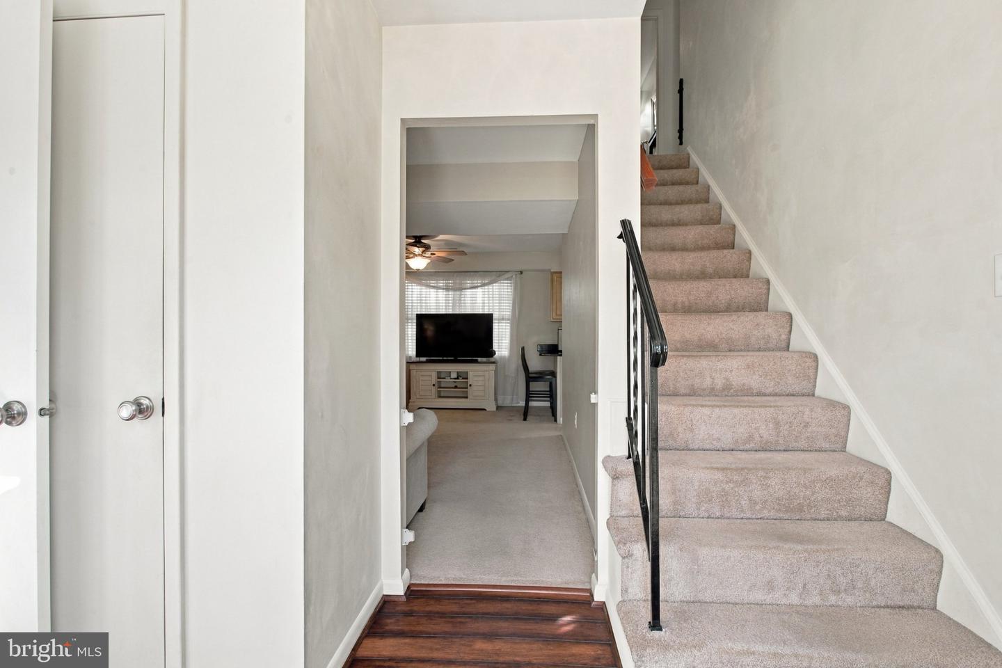 10750 Cedarwood Dr Property Photo 3