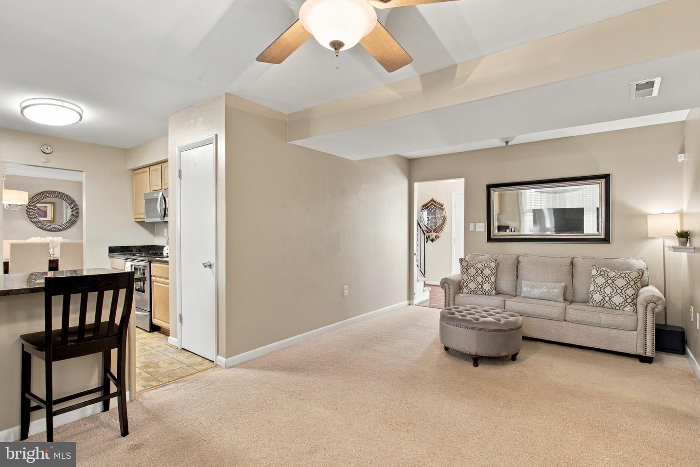 10750 Cedarwood Dr Property Photo 4