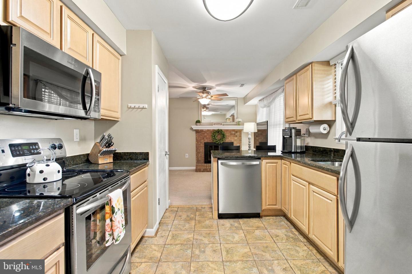 10750 Cedarwood Dr Property Photo 6