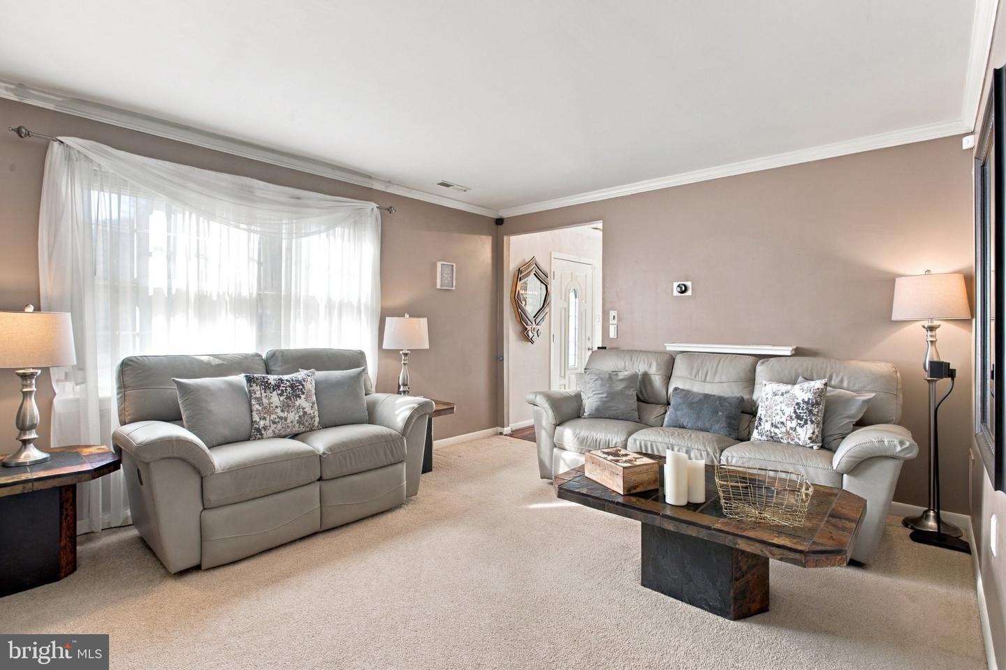 10750 Cedarwood Dr Property Photo 11