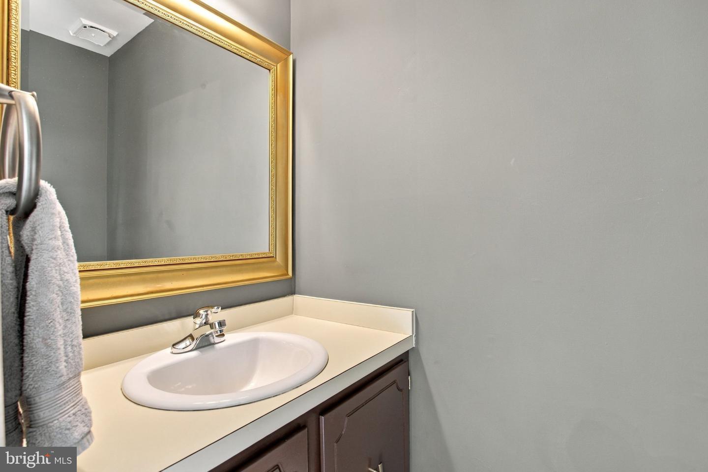 10750 Cedarwood Dr Property Photo 12