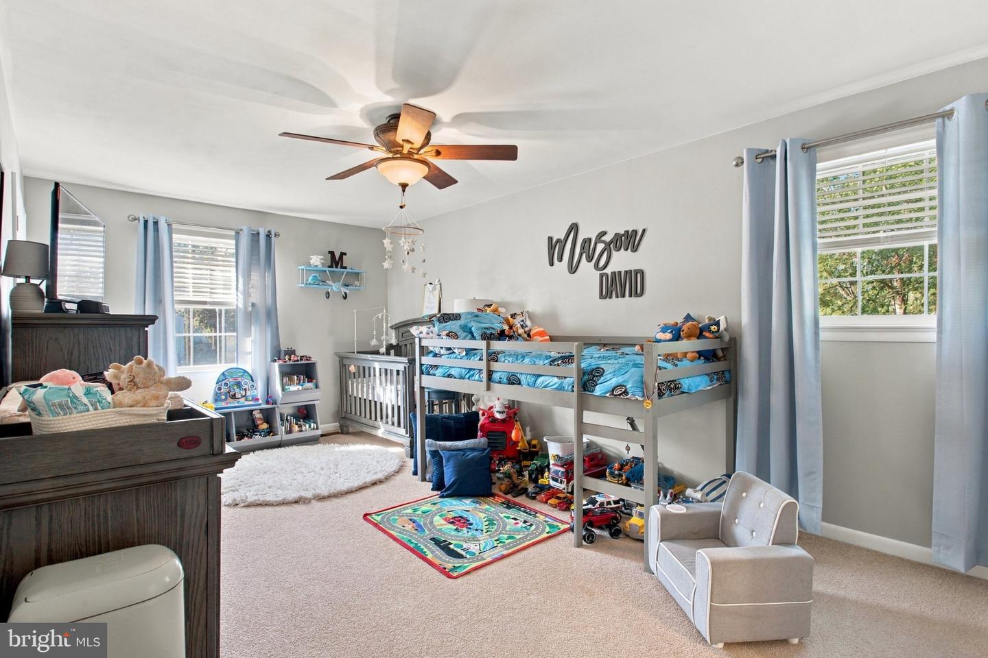 10750 Cedarwood Dr Property Photo 17