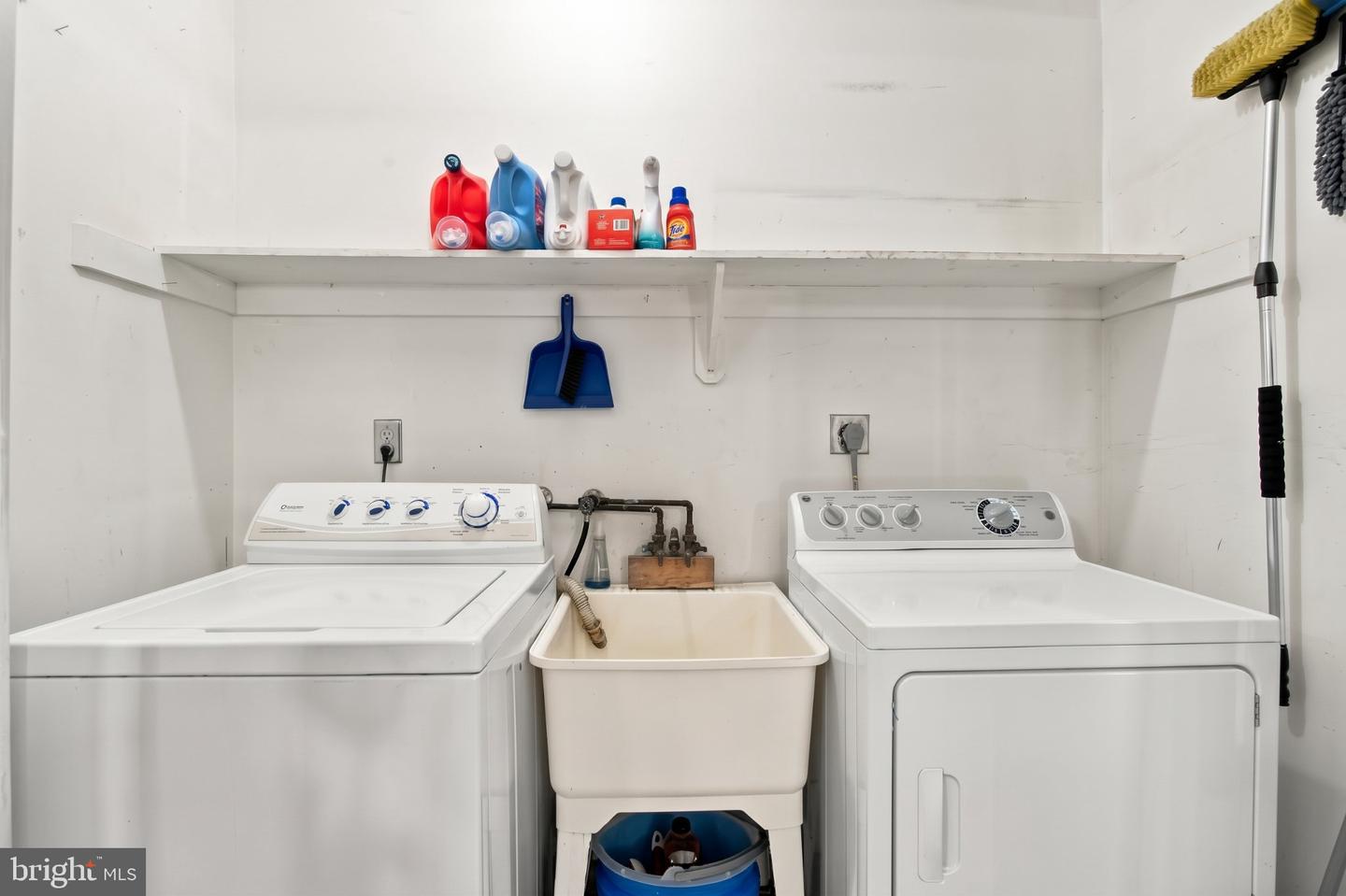 10750 Cedarwood Dr Property Photo 22