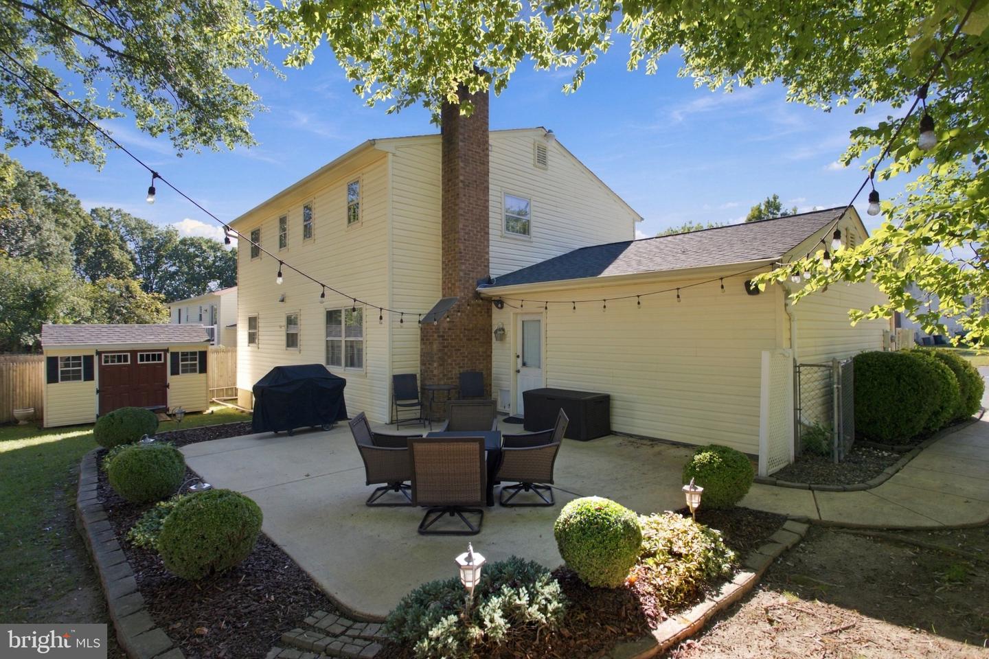 10750 Cedarwood Dr Property Photo 23