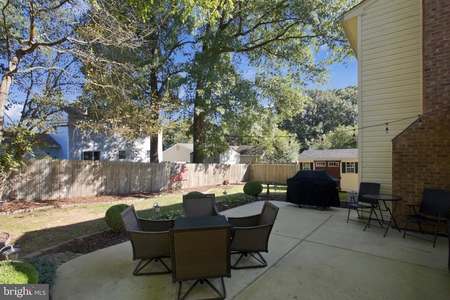 10750 Cedarwood Dr Property Photo 24