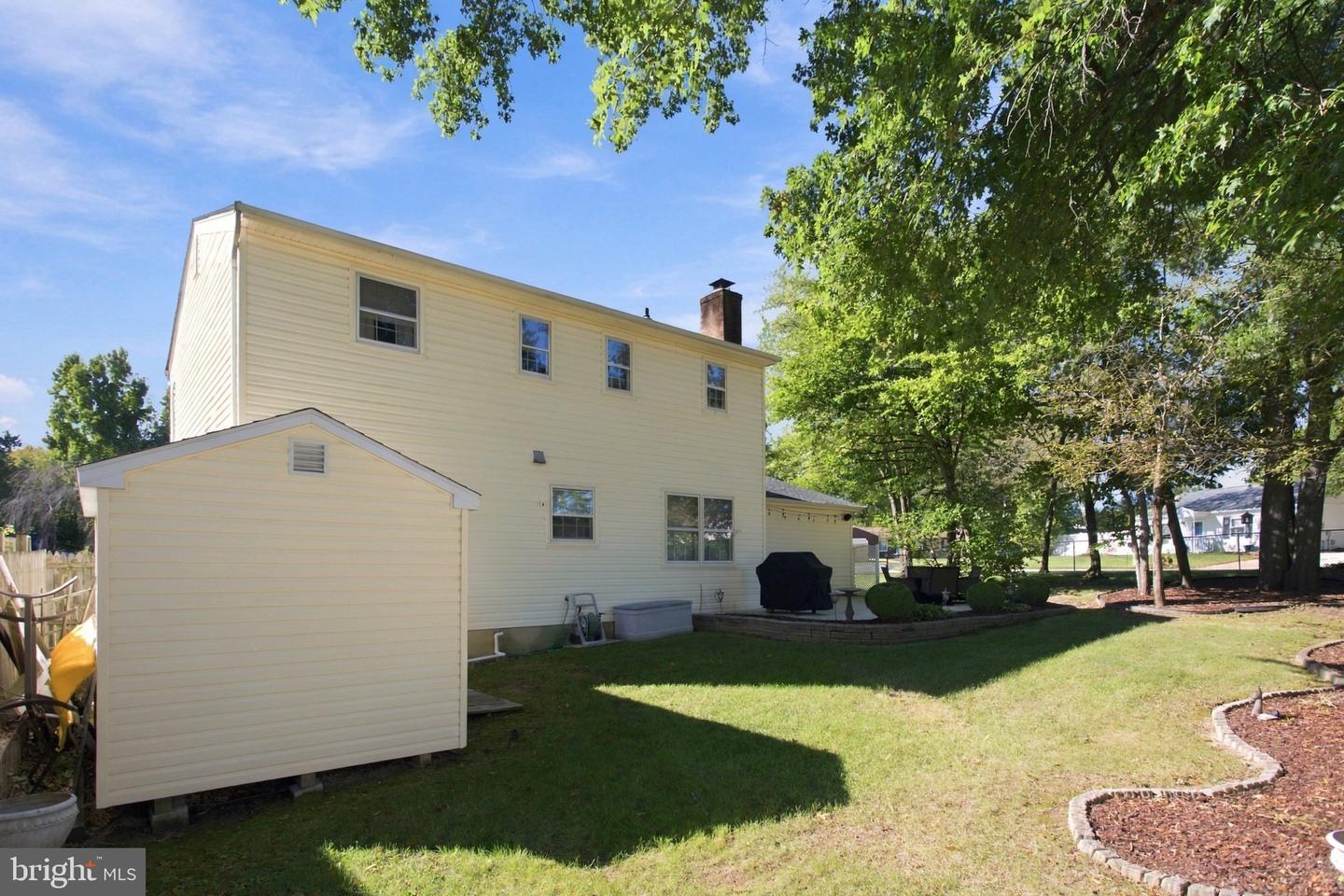 10750 Cedarwood Dr Property Photo 26