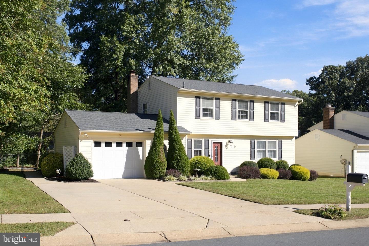 10750 Cedarwood Dr Property Photo 30