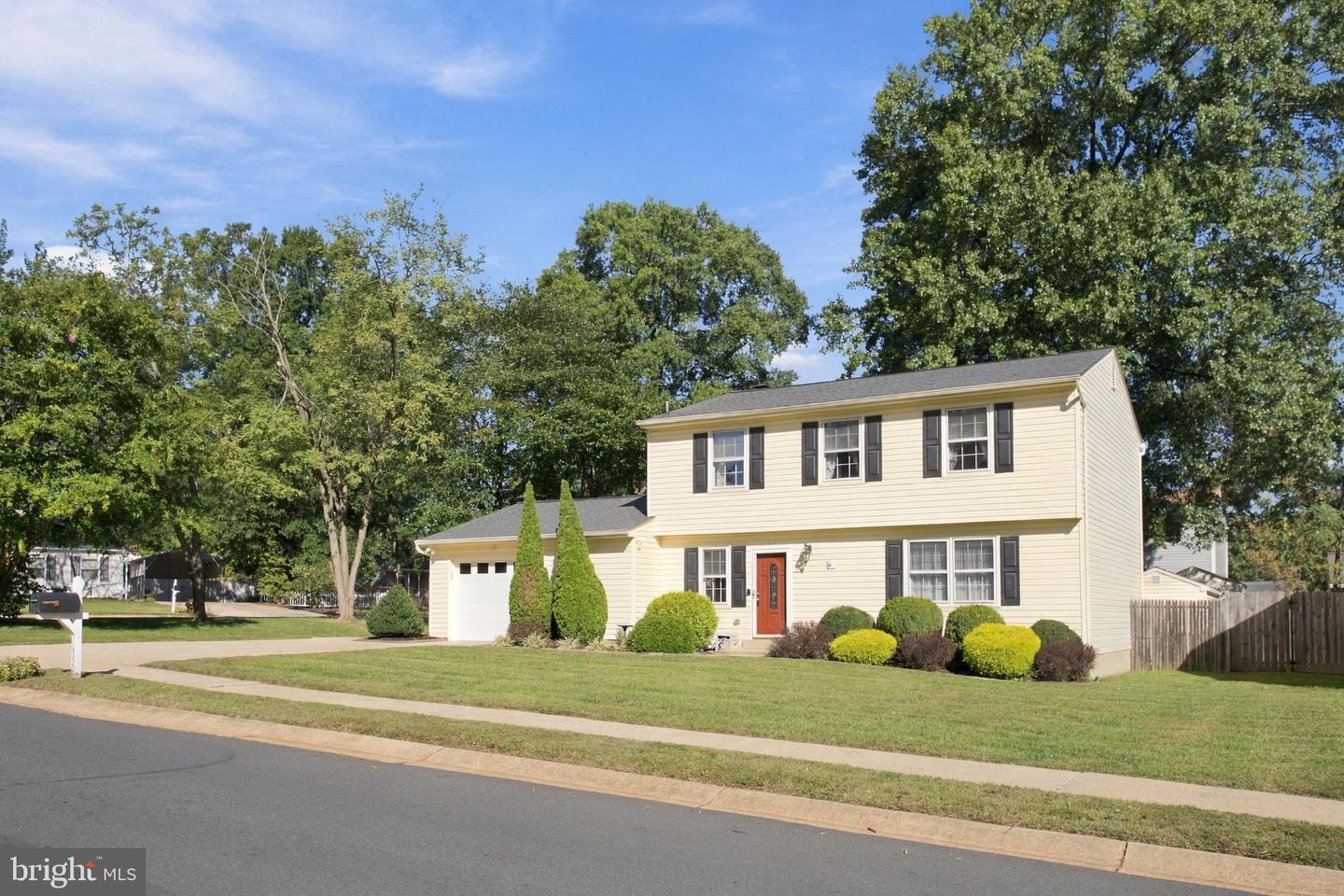 10750 Cedarwood Dr Property Photo 31