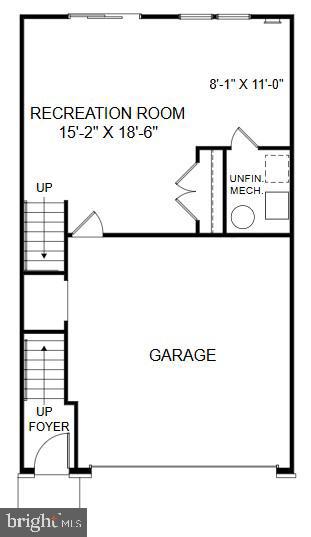 2558 Trelleborg Pl Property Photo 28