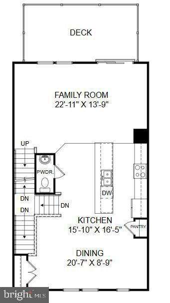 2558 Trelleborg Pl Property Photo 29
