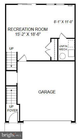 2560 Trelleborg Pl Property Photo 28