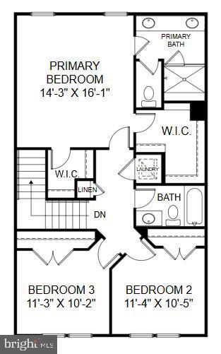 2560 Trelleborg Pl Property Photo 30