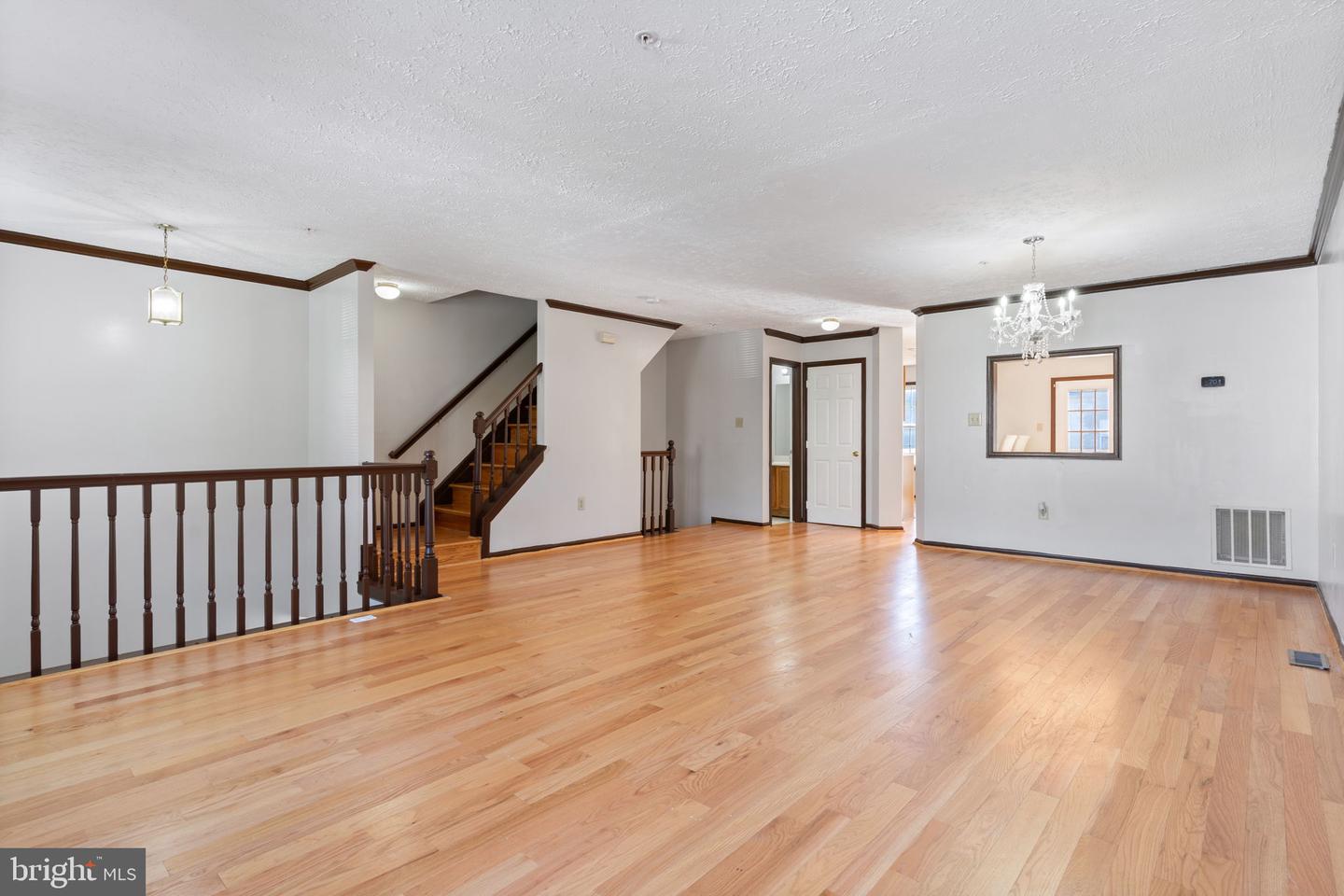 5007 Doctorfish Ct Property Photo 9