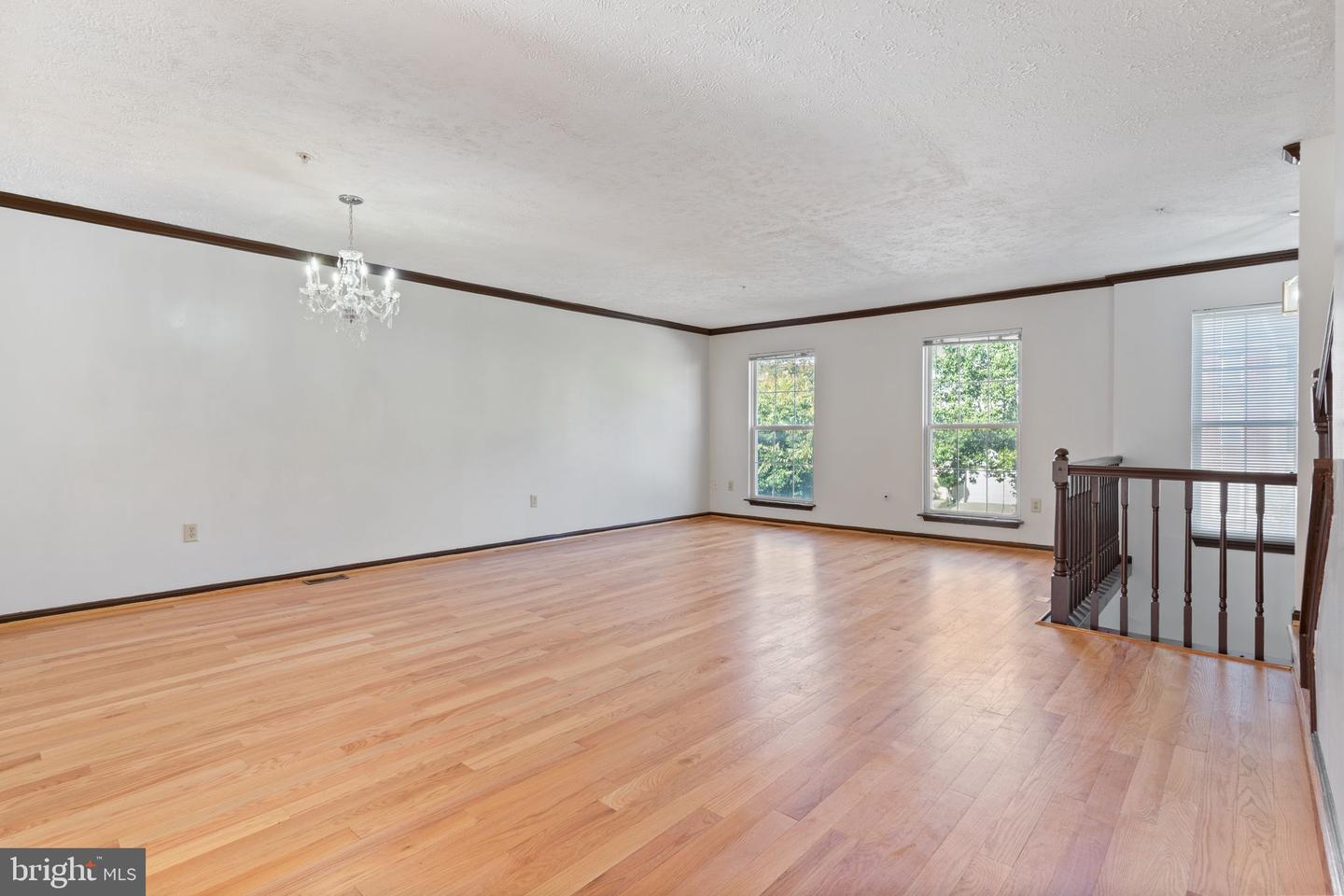 5007 Doctorfish Ct Property Photo 10