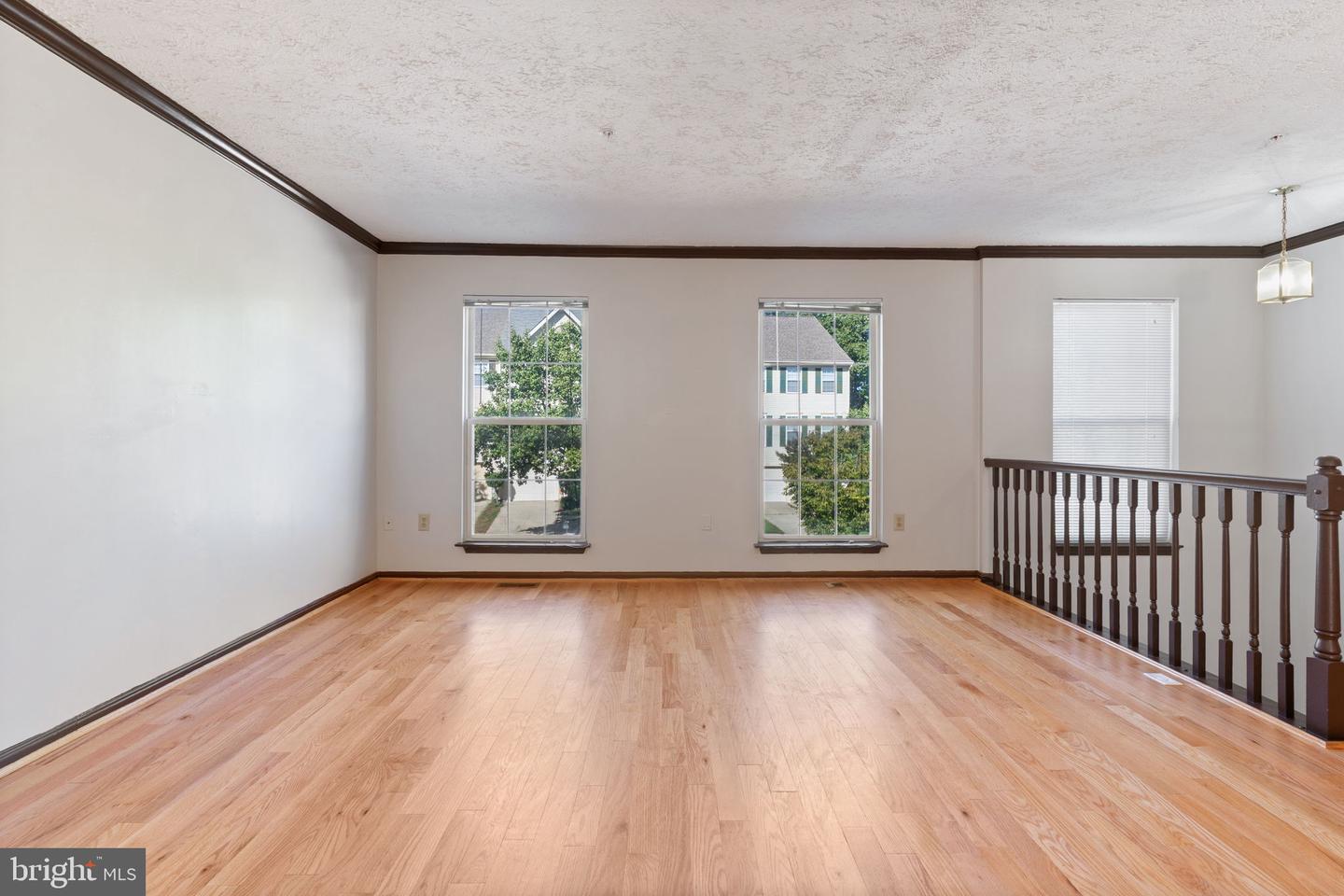 5007 Doctorfish Ct Property Photo 12