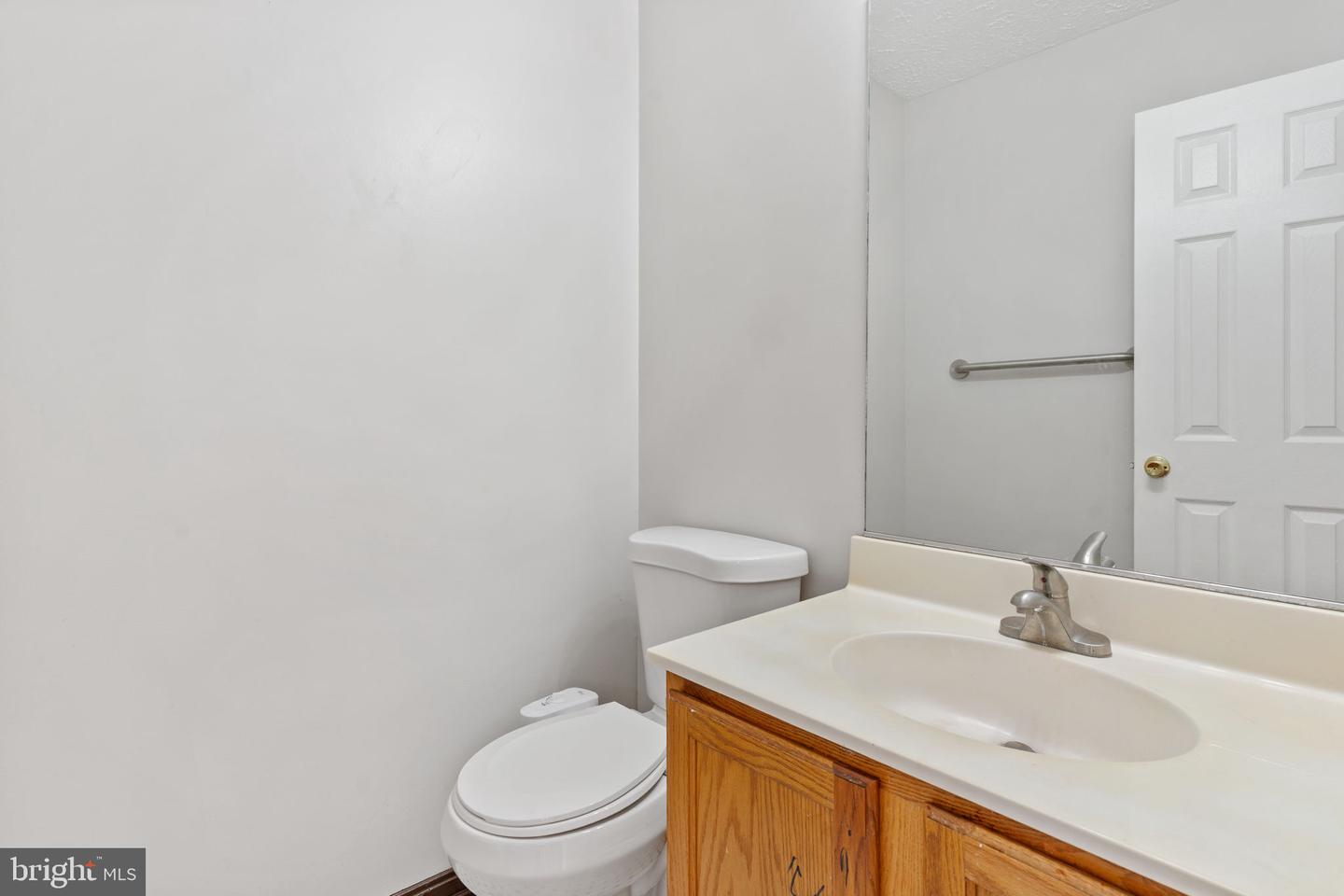 5007 Doctorfish Ct Property Photo 13