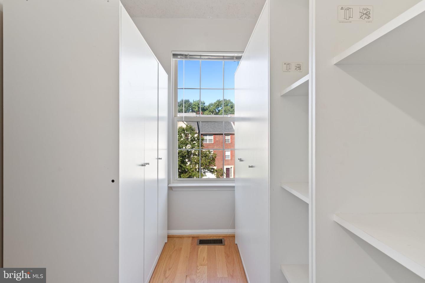 5007 Doctorfish Ct Property Photo 21
