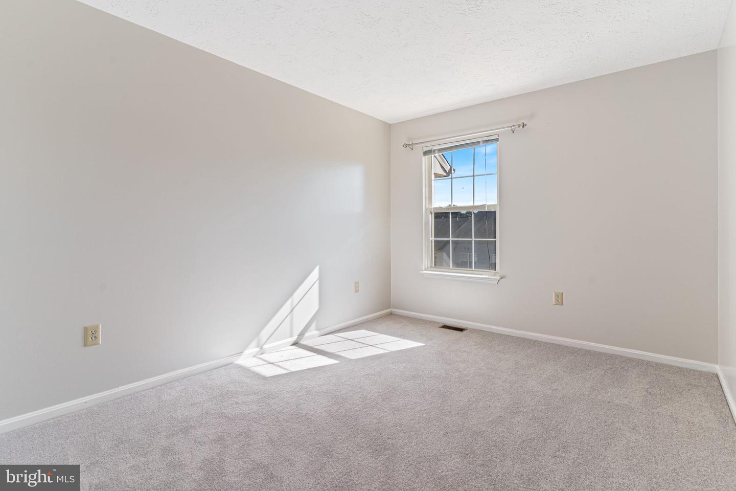 5007 Doctorfish Ct Property Photo 22