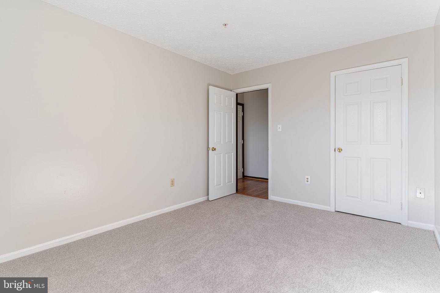 5007 Doctorfish Ct Property Photo 23
