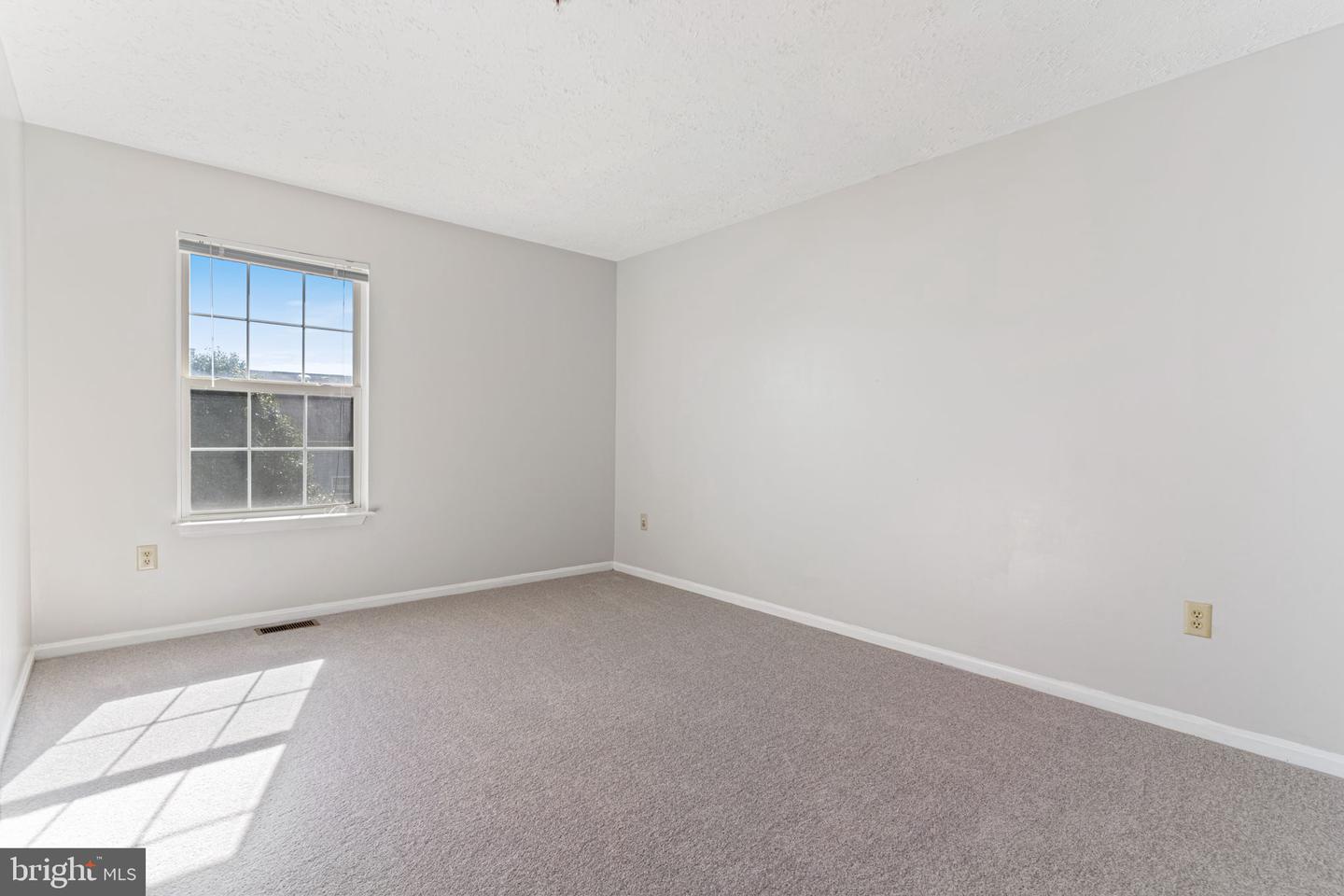 5007 Doctorfish Ct Property Photo 24
