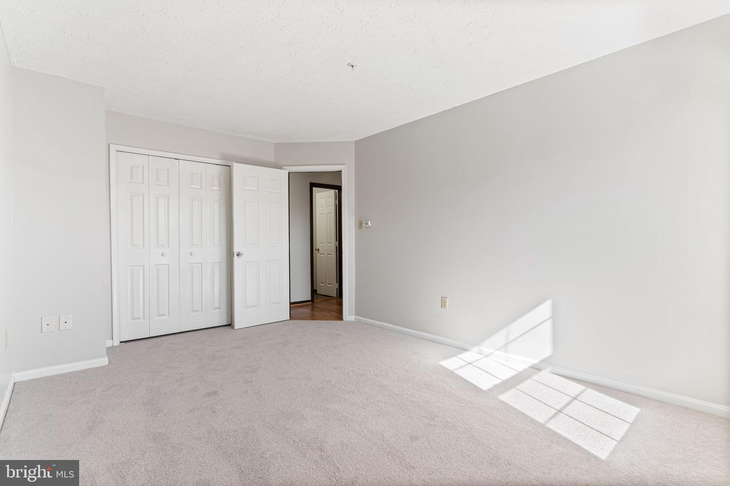 5007 Doctorfish Ct Property Photo 25