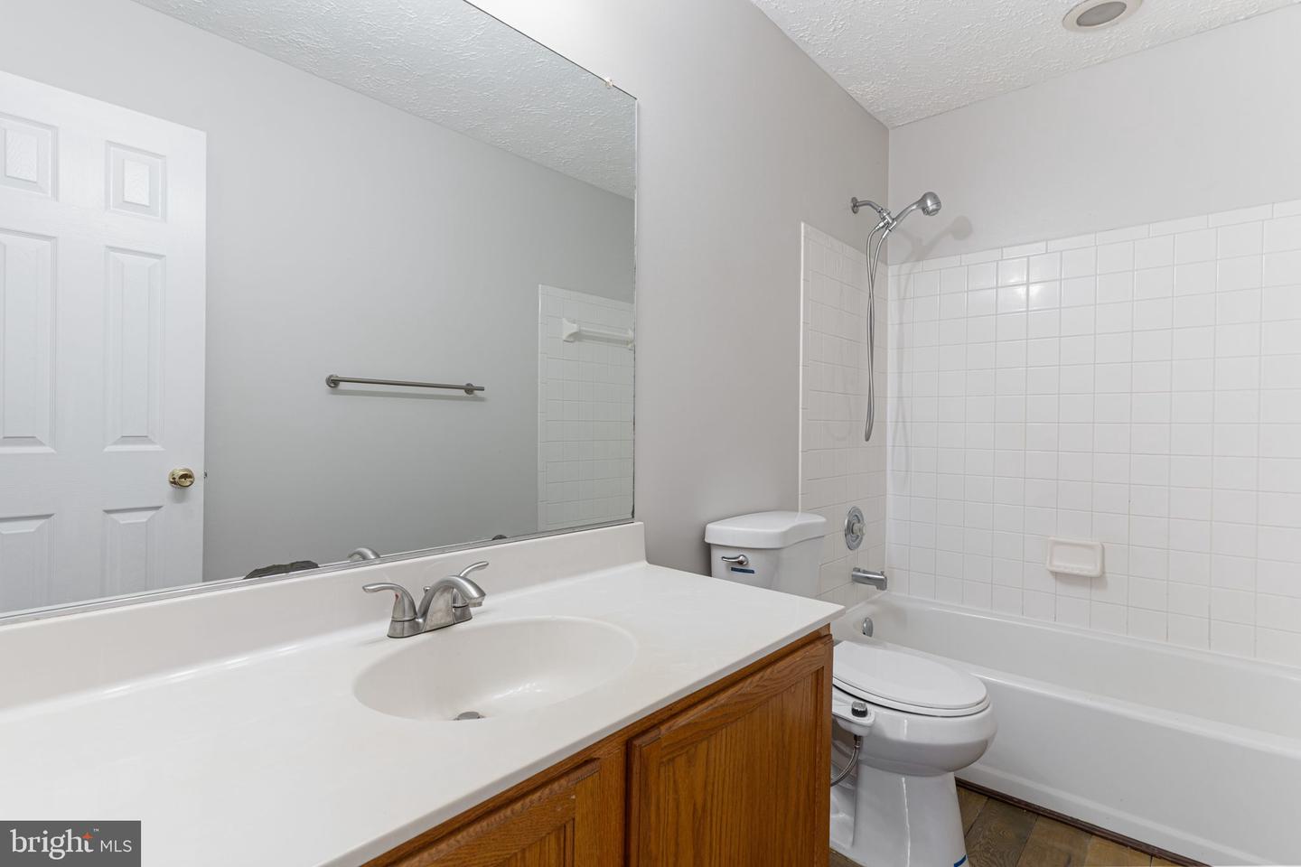 5007 Doctorfish Ct Property Photo 26