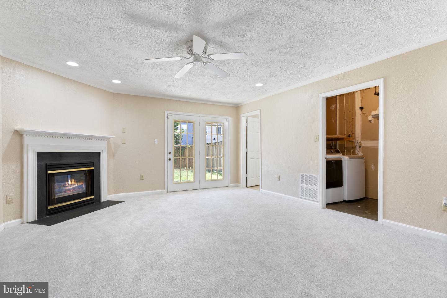 5007 Doctorfish Ct Property Photo 28