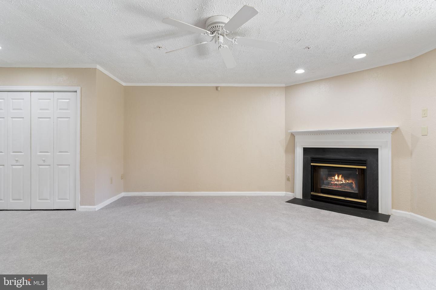 5007 Doctorfish Ct Property Photo 30