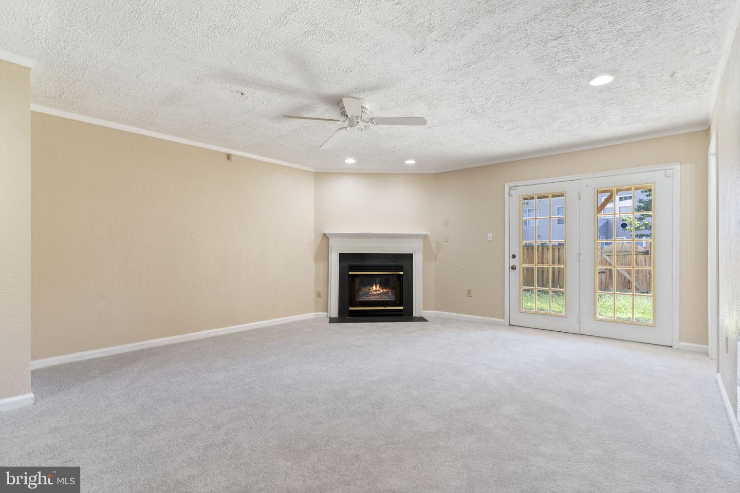 5007 Doctorfish Ct Property Photo 31