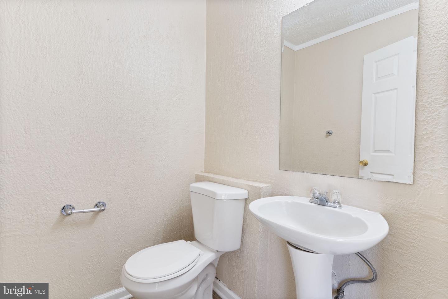 5007 Doctorfish Ct Property Photo 32
