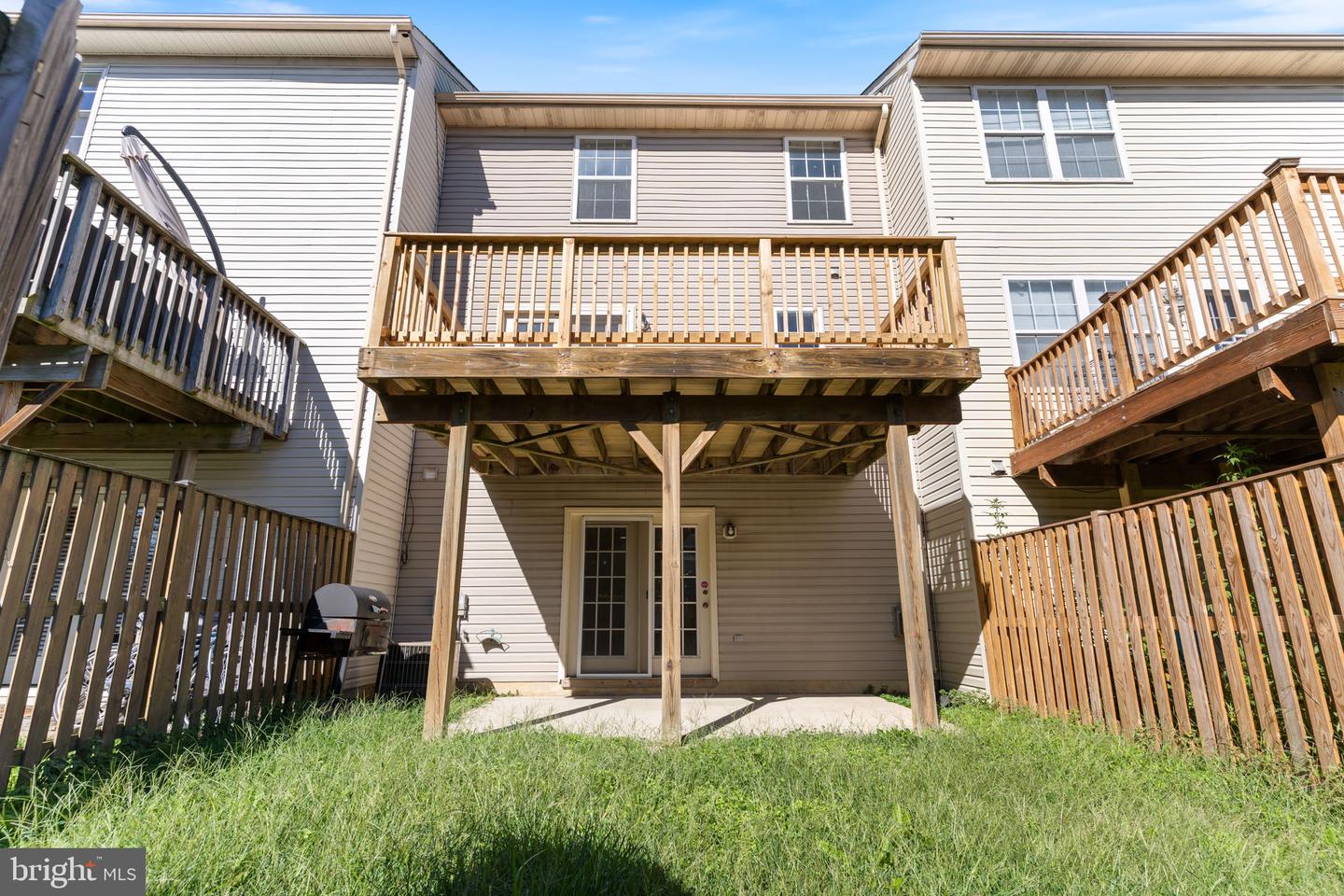 5007 Doctorfish Ct Property Photo 36