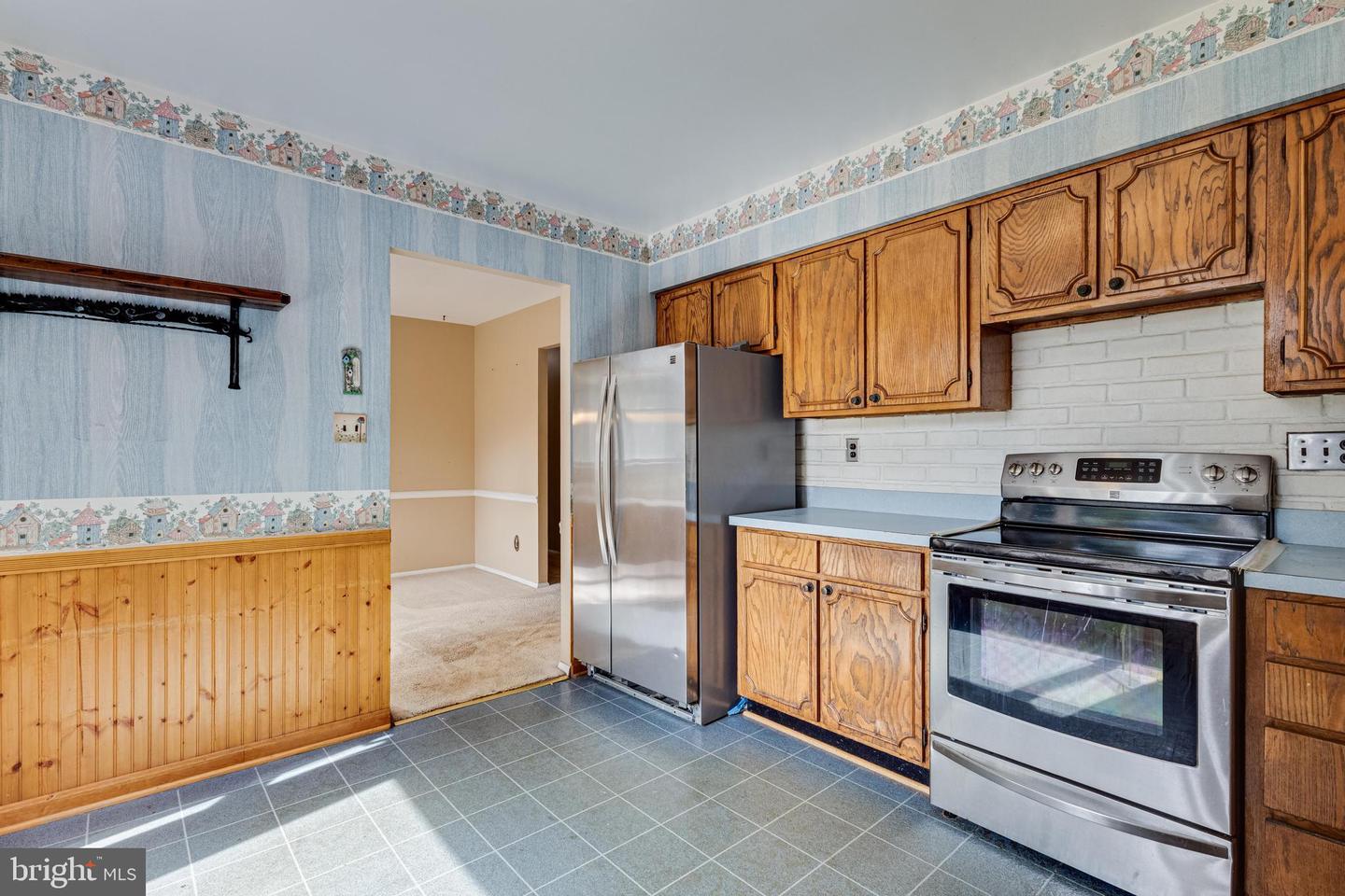3662 Woodley Rd Property Photo 16