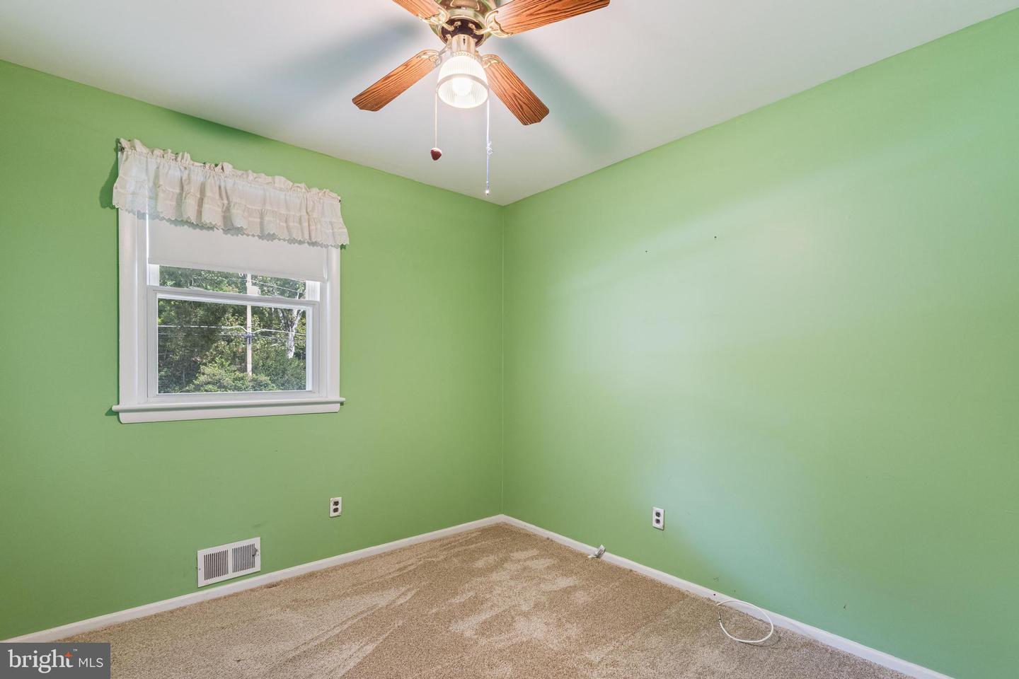 3662 Woodley Rd Property Photo 17