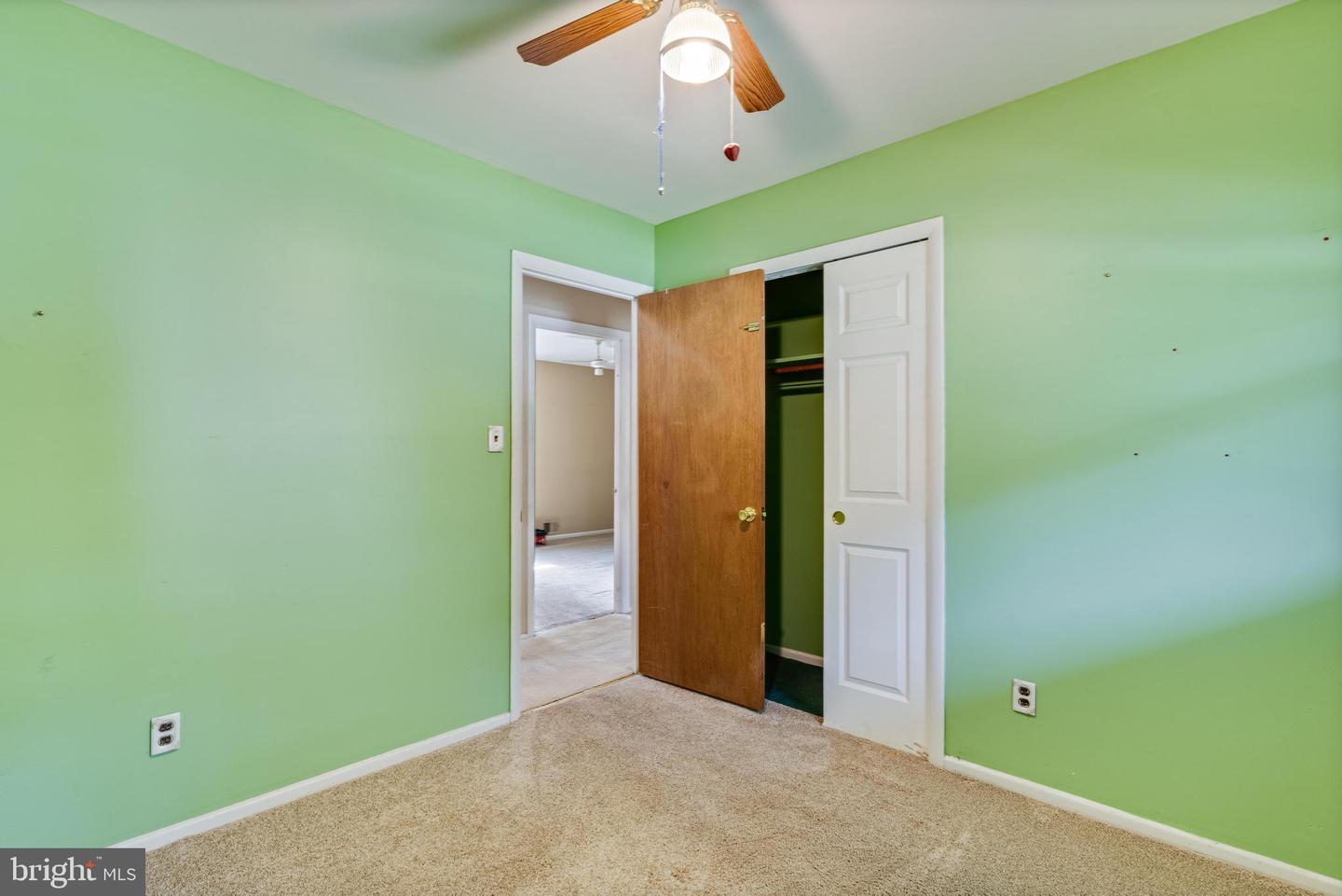 3662 Woodley Rd Property Photo 18