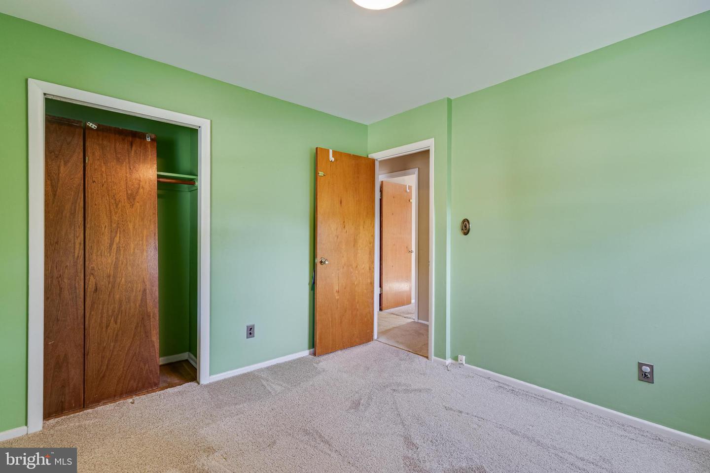 3662 Woodley Rd Property Photo 20