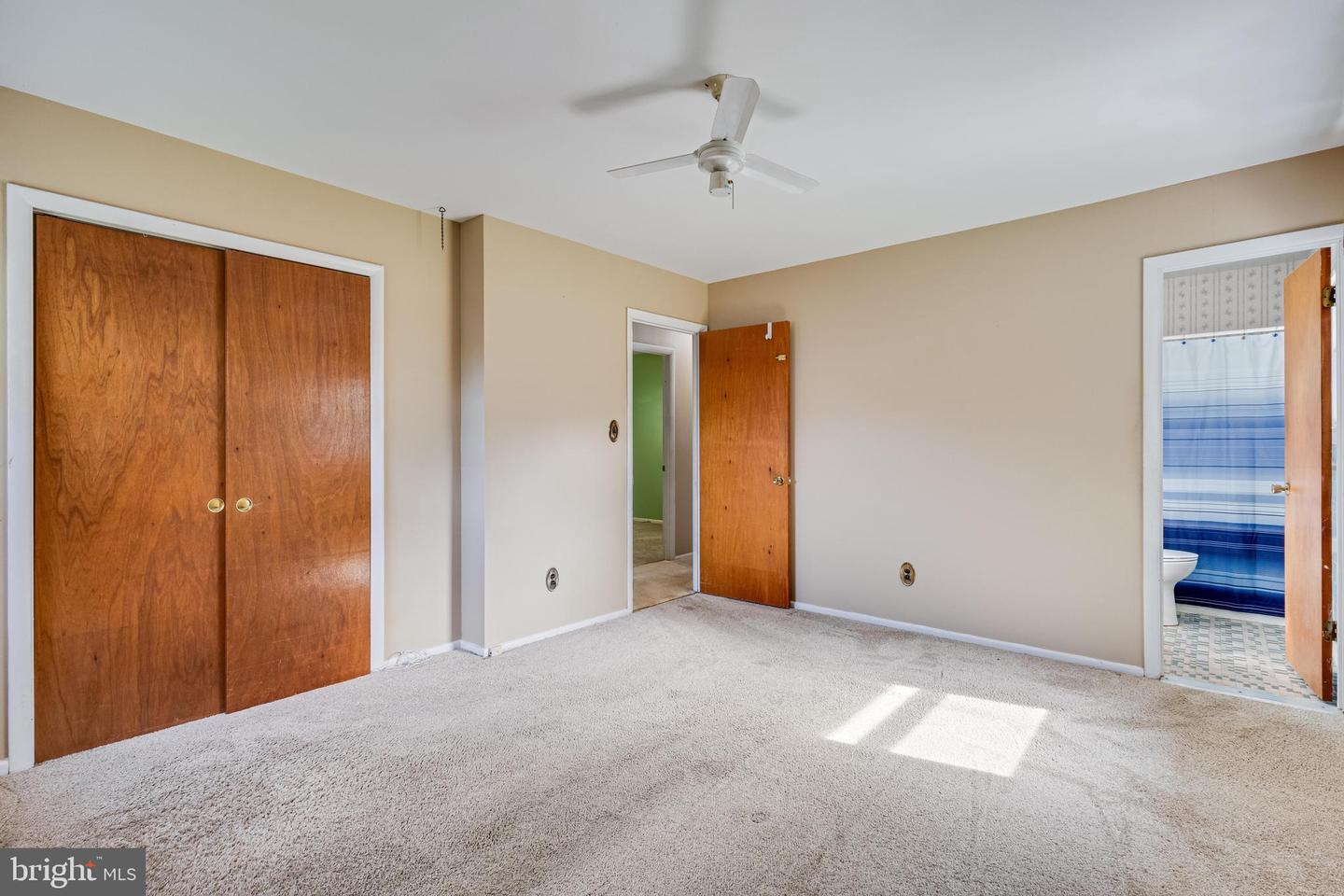 3662 Woodley Rd Property Photo 23