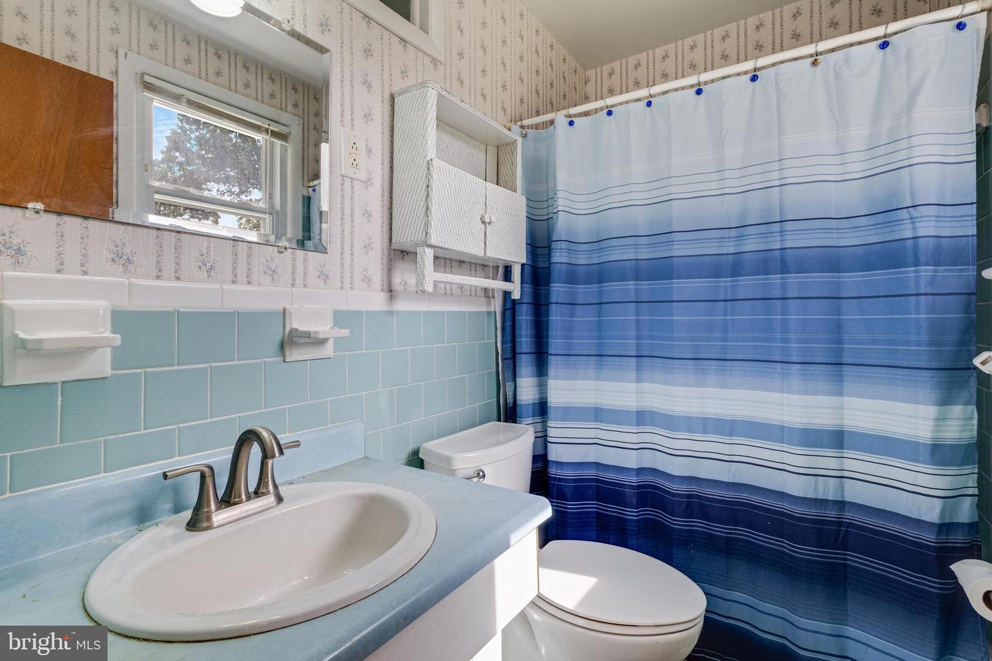 3662 Woodley Rd Property Photo 24