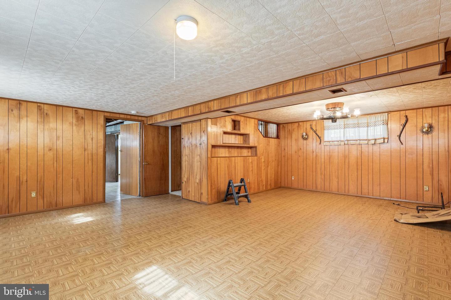 3662 Woodley Rd Property Photo 26