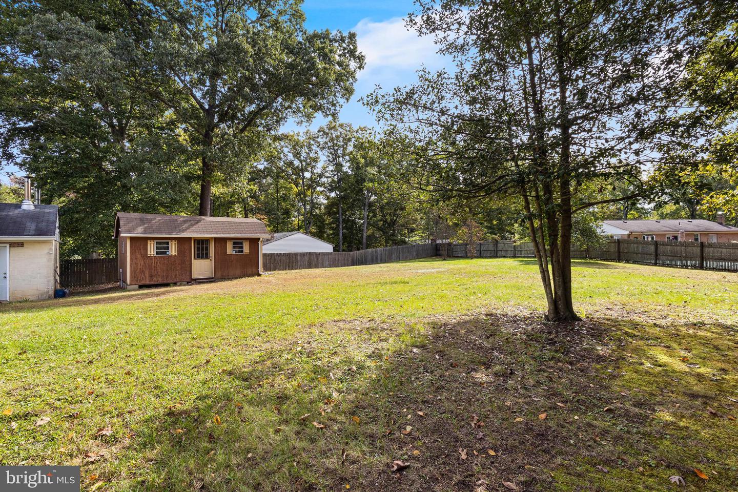 3662 Woodley Rd Property Photo 39