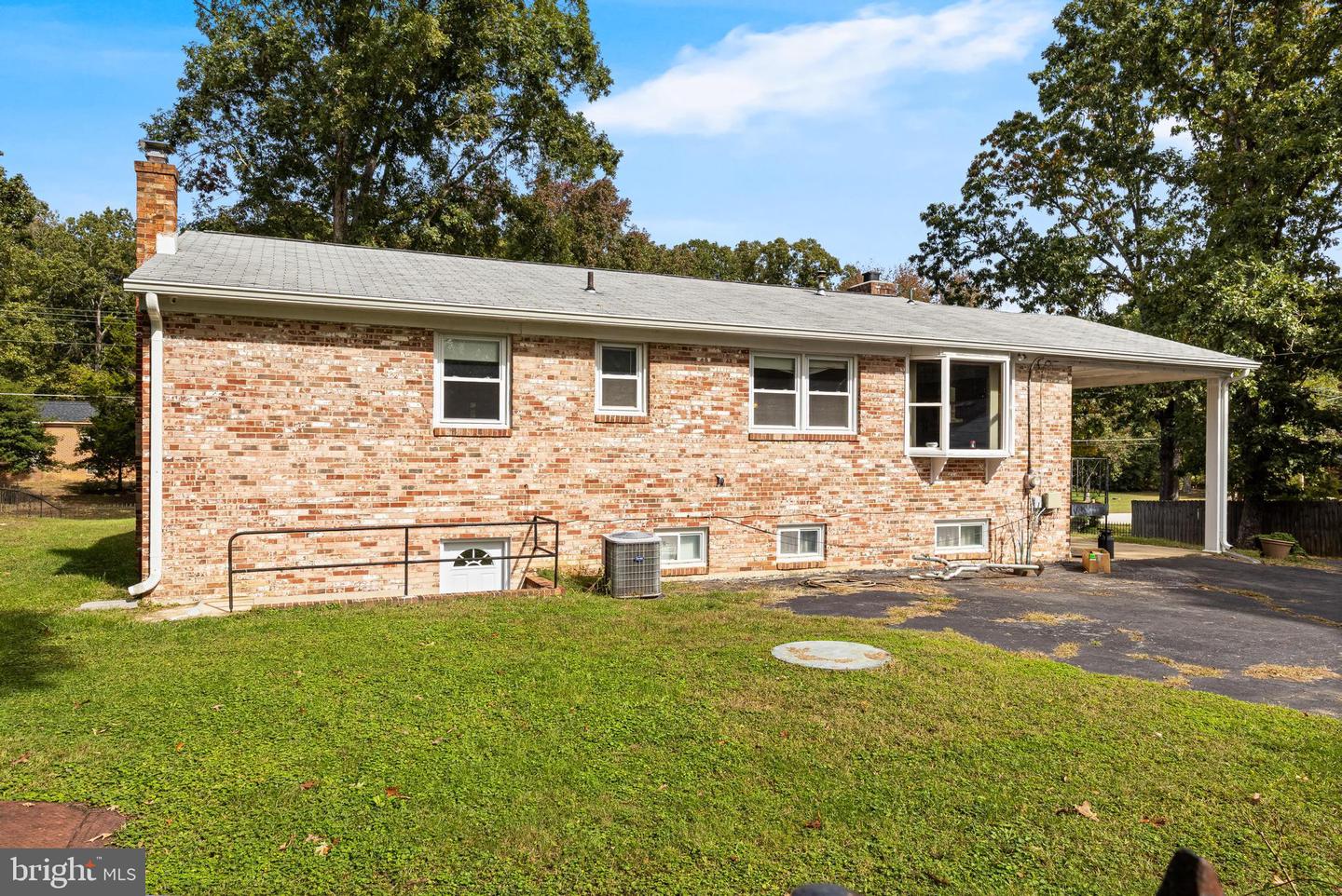 3662 Woodley Rd Property Photo 43
