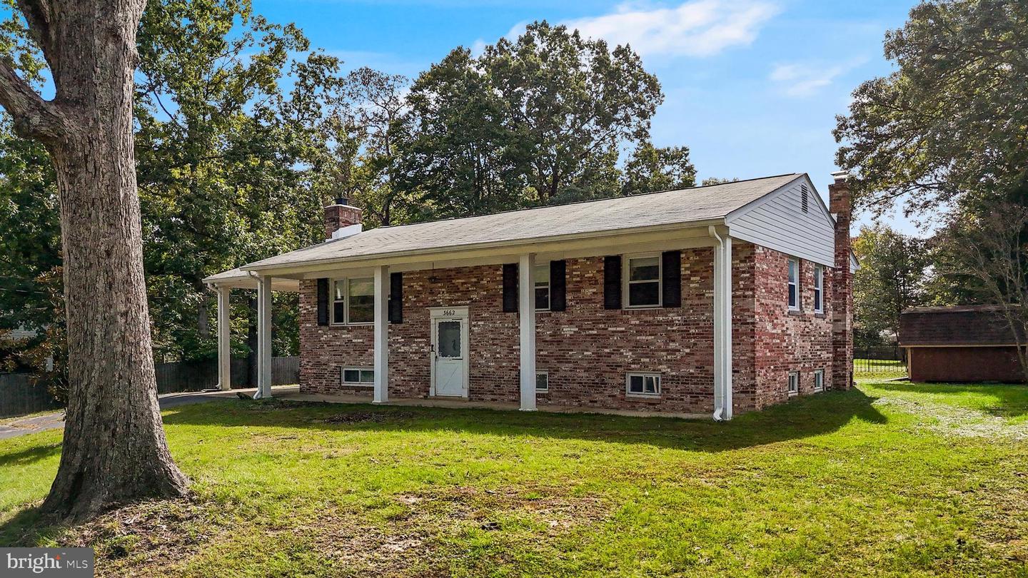 3662 Woodley Rd Property Photo 45