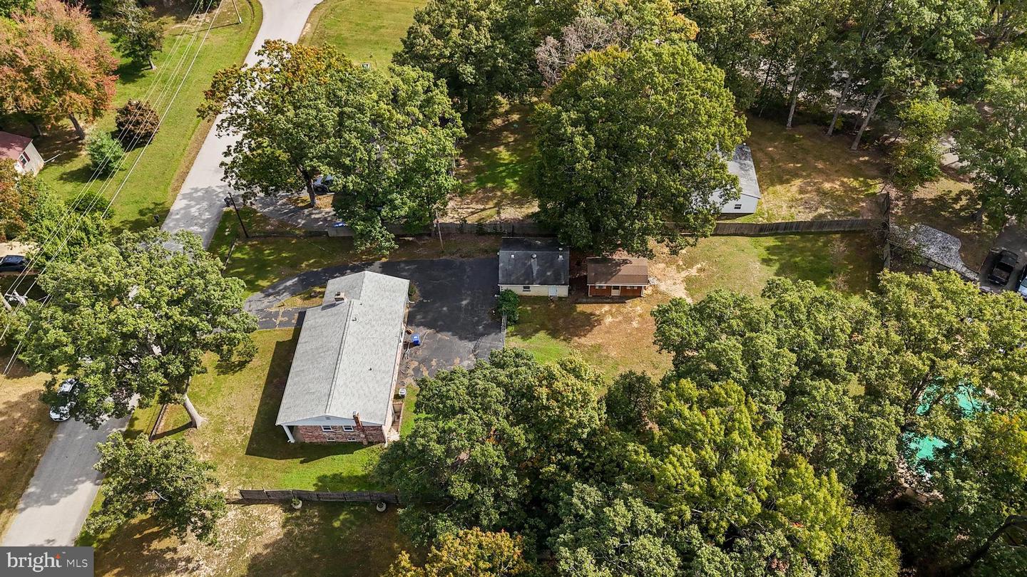 3662 Woodley Rd Property Photo 50