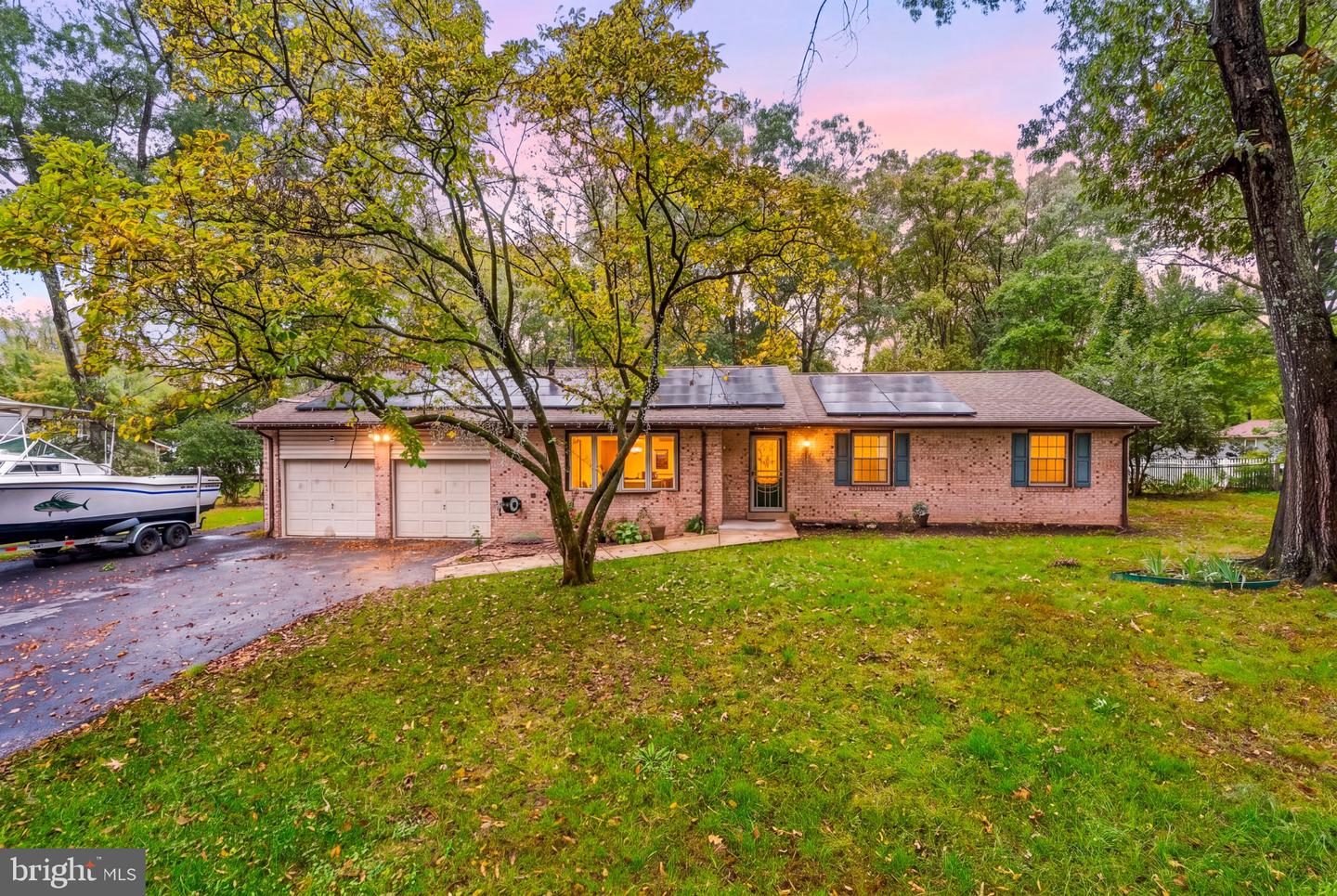 3711 Joy Ln Property Photo 1