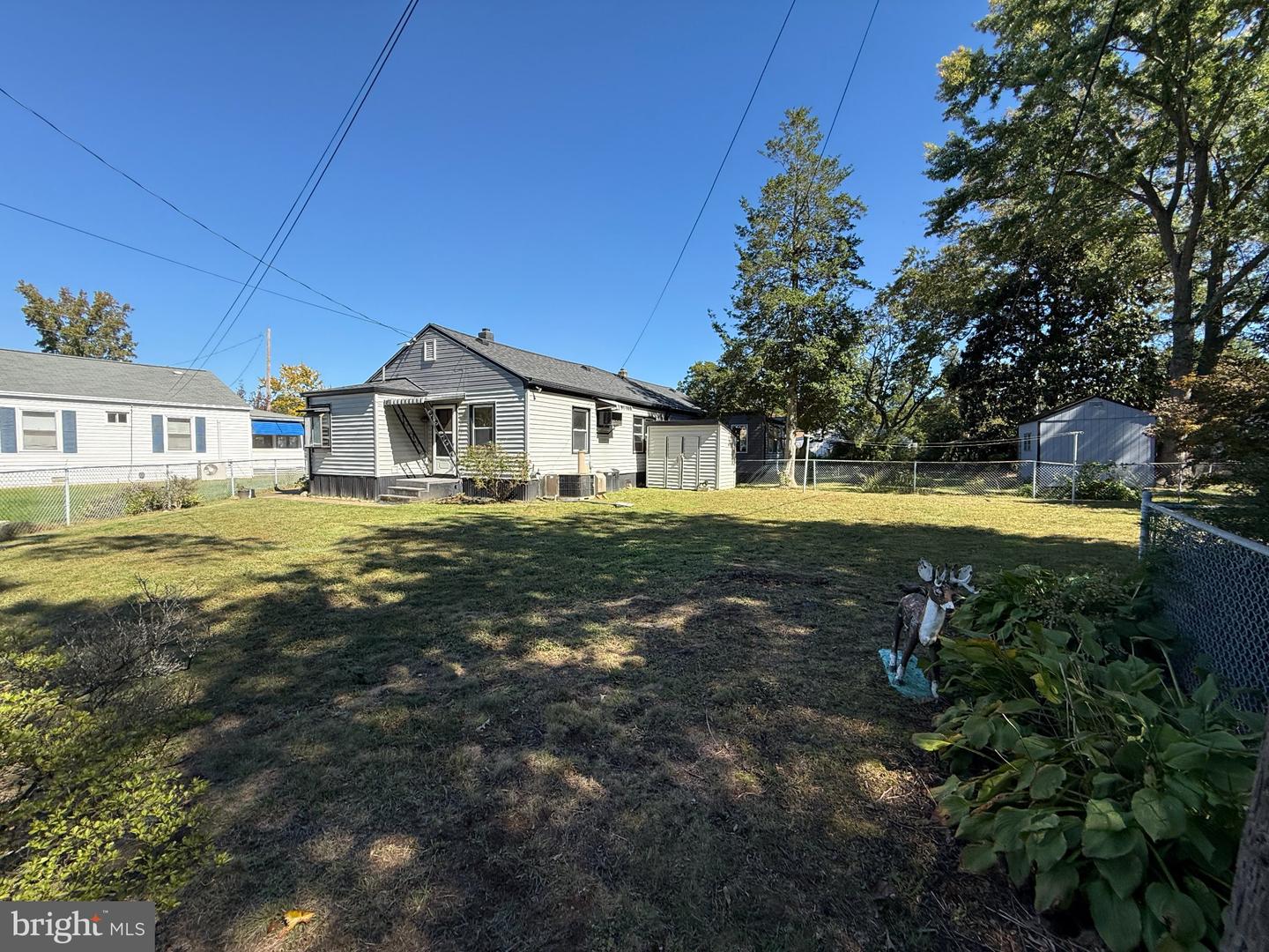 18 JONQUIL PL Property Photo 1