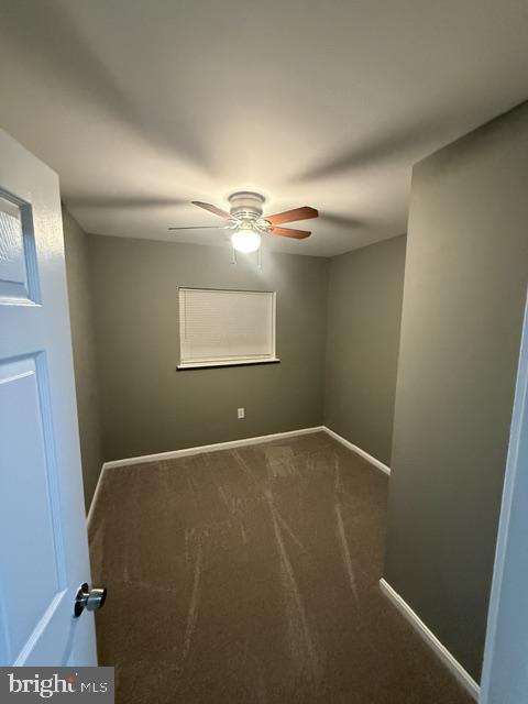 3056 Heathcote Rd Property Photo 4